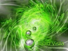 liquid vista