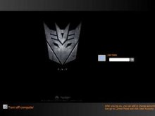 transformers1