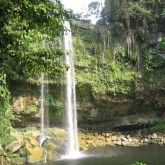MisolHa water fall 1 (LOW QUALITY)