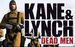 Kane_and_Lynch