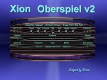 Oberspiel v2