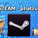 Steam 128x128 png icon