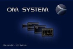 Om System_RL