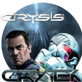 crysis