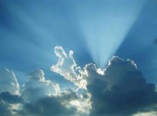 Sunlight