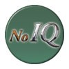 NoIQ Poker Icon