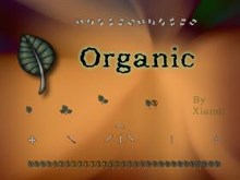 Organic