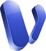visio