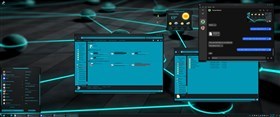 Circuits