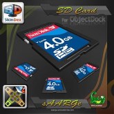 SD Card