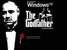 The Godfather