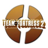 Team Fortress 2