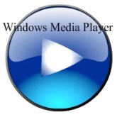 Windows Media Player