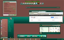 GreenPlus