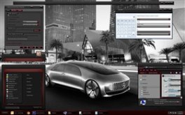 Tech View