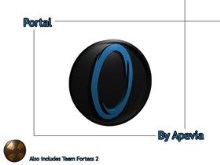 Portal