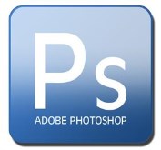 ADOBE Photoshop CS3