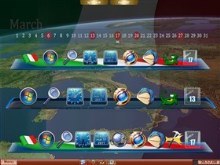 7persp.+ItalyFlag Docks