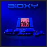 Bioxy