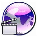 VDownloader