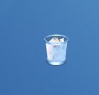 Heins Trash Bin