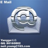Alien 2006(E Mail)