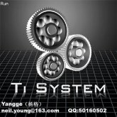 Ti System (Run)