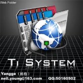 Ti System (Web Folder)