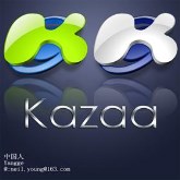 Kazaa