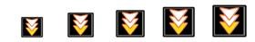 Flash Get
