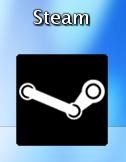 Steam