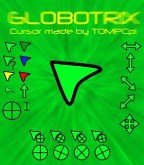 Globotrix