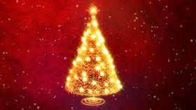 The Traditional Christmas