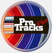 Pro Tracks Plus