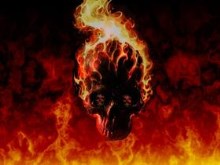 Houndz of Hell
