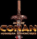 Age Of Conan Icon By Harjus