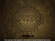 Bioshock