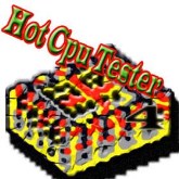 HotCpuTester4