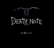 Death note