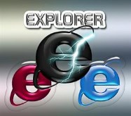 Explorer