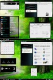 iDive [XP/Vista]