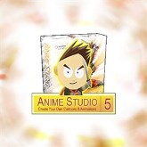 Anime Studio 5