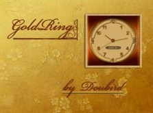 GoldRIng