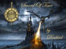 SwordOfTime
