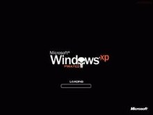 WinXP - Pirated Edition v2 - Reek