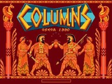 Columns1990