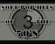 Soft Pop Hits of the 70's