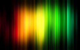 Colormetry