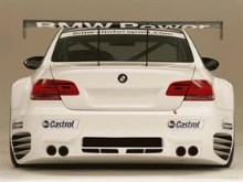 bmw-m3-race-version-hr-02