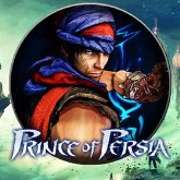 Prince of Persia